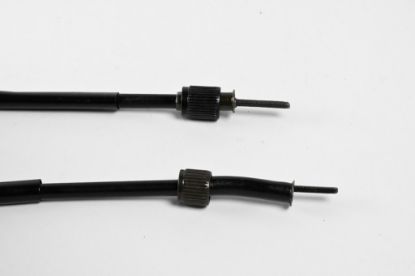 PictureAltAttribute - 80657A-Kilometertellerkabel-Skyteam-Trex-5820022H00-JPG